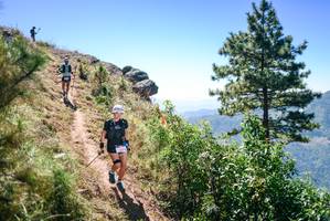 BIB: 
                            <button type="button" onclick="openModal(26605729)" class="btn btn-primary btn-sm float-right btn-popup" data-toggle="modal" data-target=".modal-high-quality">
                        <i class="fas fa-shopping-cart"></i> Add to Cart
                    </button>
                                            <button type="button" onclick="isThisMe(26605729, true)" class="btn btn-success btn-sm float-right btn-popup btn-isme hidden" data-toggle="tooltip" data-placement="bottom" title="นี่คือรูปของคุณใช่ไหม คลิกที่นี่เพื่อเอาเข้าอัลบั้ม">
                        <i class="fas fa-plus"></i> Add to album
                    </button>
                    <button type="button" onclick="isThisMe(26605729, false)" class="btn btn-warning btn-sm float-right btn-popup btn-isnotme hidden">
                        <i class="fas fa-ban"></i> Remove from album
                    </button>